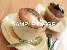 Business for sale - Business id - 25803-Cafe/coffee/takeaway