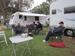Caravan Park