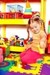 Child Care Center