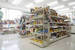 Convenience Stores