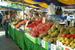 Fruit Veg Market