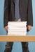 Management Rights