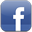 Business2Sell  facebook