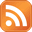 Business2Sell  rss feed