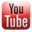 Business2Sell Youtube