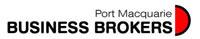 Port Macquarie Business Brokers