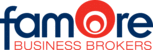 Famore Business Brokers