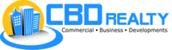 CBD Realty