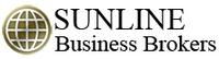 Sydney Business Exchange