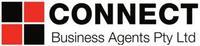 Connect Business Agents Pty Ltd