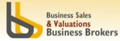 Business Sales And Valuations