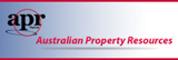 Australian Property Resources