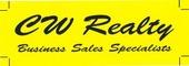 FINN FRANCHISE BROKERS