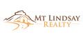 Mt Lindsay Realty Pty Ltd