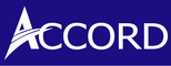 Accord Business Brokers Pty Ltd
