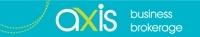 Axis Business Brokerage
