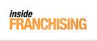 Inside Franchising