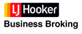 LJ Hooker Business Broking