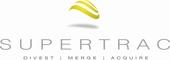 Supertrac - DIVEST | MERGE | ACQUIRE