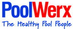 PoolWerx