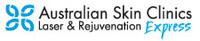Australian Skin Clinic