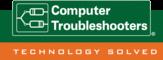 Computer TroubleShooters