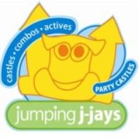 Jumping J-Jays Castles & Slides