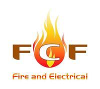 FCF Fire and Electrical 
