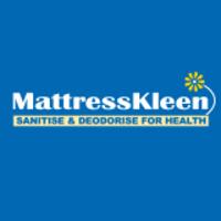 MattressKleen