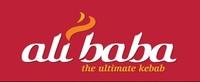 Ali Baba Lebanese Cuisine Pty Ltd