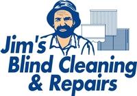 Jim\'s Blind Cleaning & Repairs