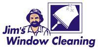 Jims Windows and Pressure Cleaning