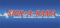 Signarama