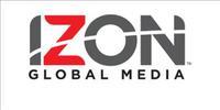 IZON Global Media