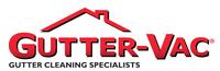 Gutter-Vac