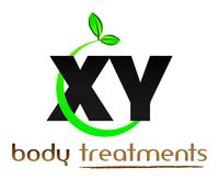 XY Body Treatments