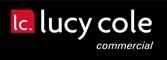 Lucy Cole Commercial