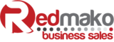 Redmako Business Sales