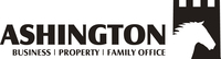 Ashington Advisory Pty Ltd
