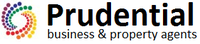 Prudential Business & Property Agents