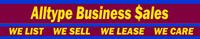 AllType Business Sales