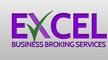 Excel Business Broking Services