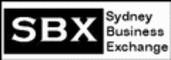 Sydney Business Exchange 