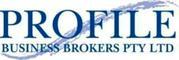 Profile Business Brokers