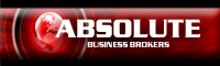 Absolute Business Brokers