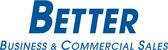 Better Business Sales