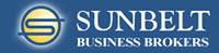 Sunbelt Business Brokers