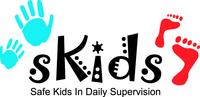 sKids