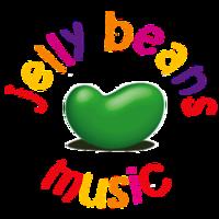 Jellybeans Music