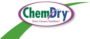 Chem-Dry Australia